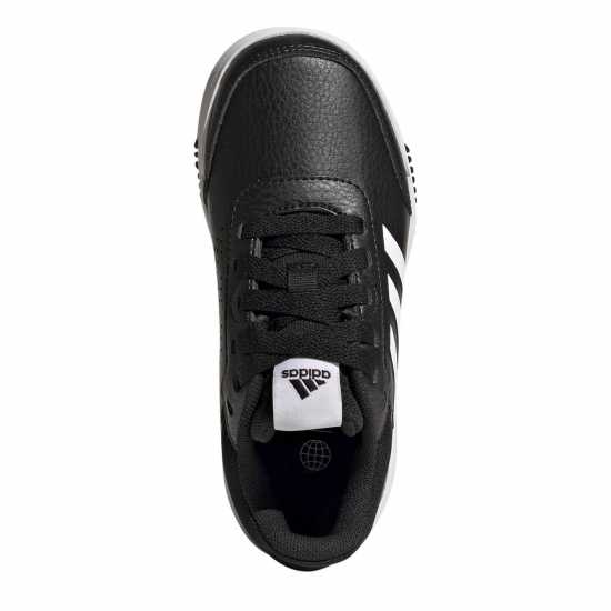 Adidas Tensaur Sport 2.0 K Adidas Tensaur Sport 2.0 K