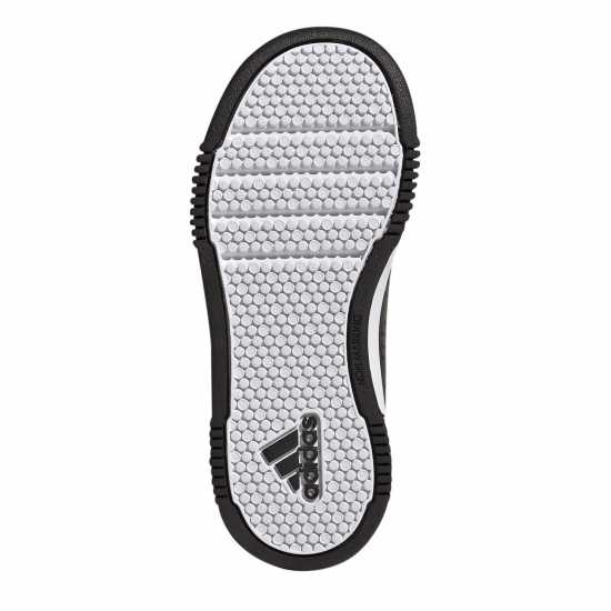 Adidas Tensaur Sport 2.0 K Adidas Tensaur Sport 2.0 K