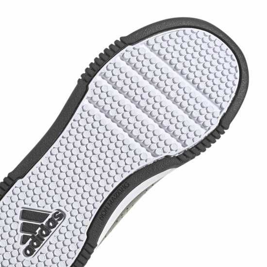 Adidas Tensaur Sport 2.0 K Adidas Tensaur Sport 2.0 K