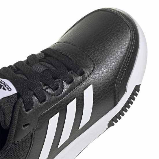 Adidas Tensaur Sport 2.0 K Adidas Tensaur Sport 2.0 K