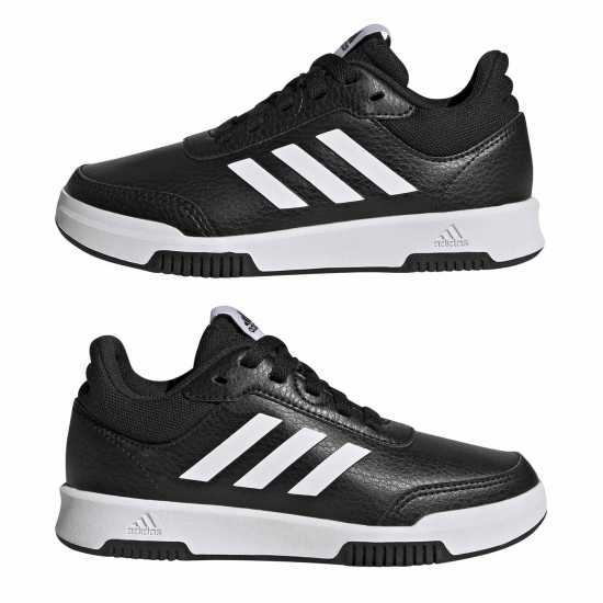 Adidas Tensaur Sport 2.0 K Adidas Tensaur Sport 2.0 K