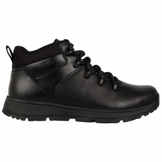 Детски ботуши Firetrap Rhino Run Junior Boys Boots Firetrap Rhino Run Junior Boys Boots Детски ботуши