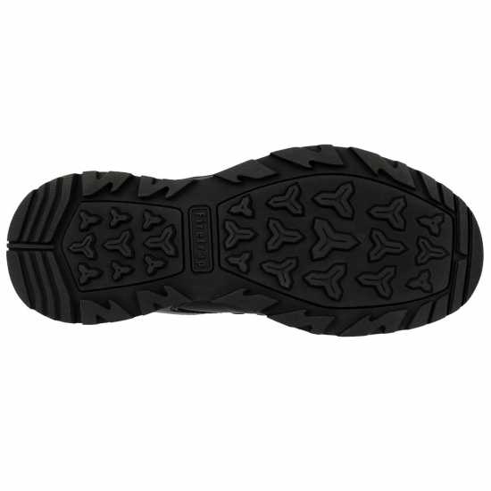 Детски ботуши Firetrap Rhino Run Junior Boys Boots Firetrap Rhino Run Junior Boys Boots Детски ботуши