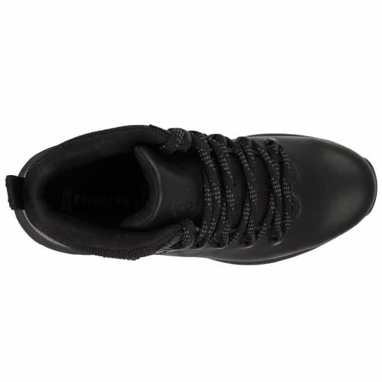 Детски ботуши Firetrap Rhino Run Junior Boys Boots Firetrap Rhino Run Junior Boys Boots Детски ботуши