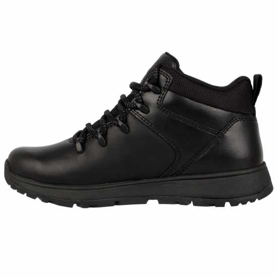 Детски ботуши Firetrap Rhino Run Junior Boys Boots Firetrap Rhino Run Junior Boys Boots Детски ботуши