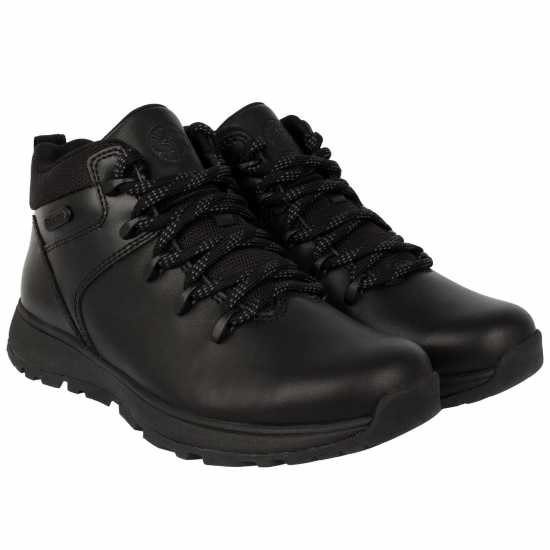 Детски ботуши Firetrap Rhino Run Junior Boys Boots Firetrap Rhino Run Junior Boys Boots Детски ботуши
