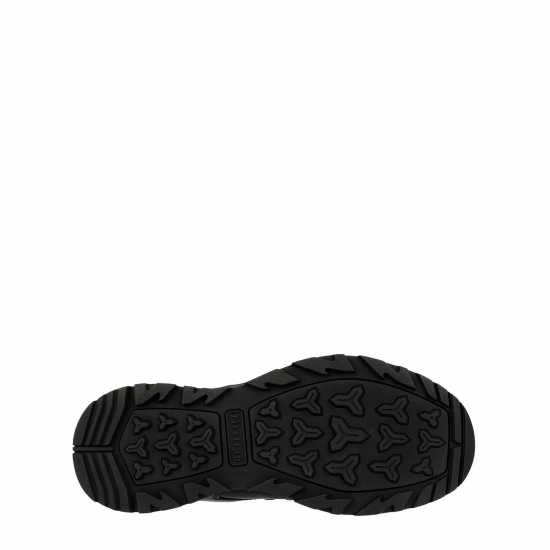 Детски ботуши Firetrap Rhino Run Junior Boys Boots Firetrap Rhino Run Junior Boys Boots Детски ботуши