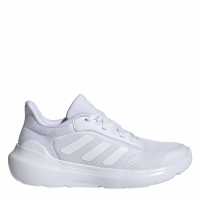 Adidas Juniors Tensa Jn64 Adidas Juniors Tensa Jn64