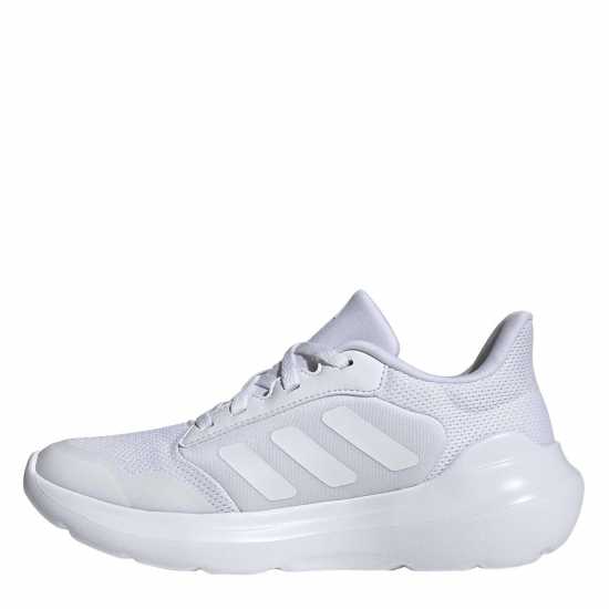 Adidas Juniors Tensa Jn64 Adidas Juniors Tensa Jn64