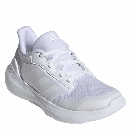 Adidas Juniors Tensa Jn64 Adidas Juniors Tensa Jn64