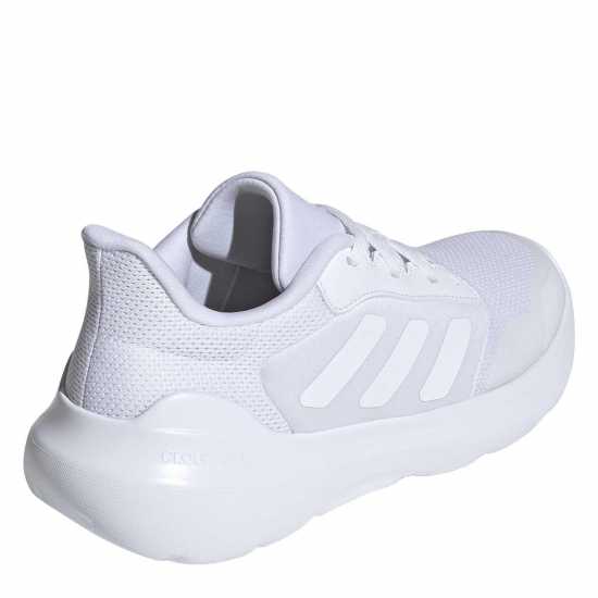 Adidas Juniors Tensa Jn64 Adidas Juniors Tensa Jn64