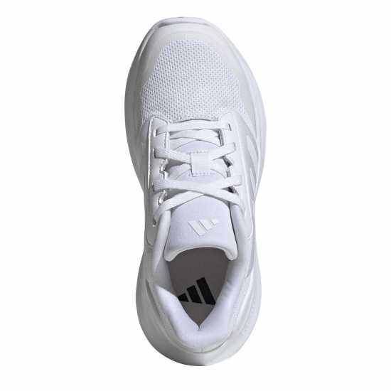 Adidas Juniors Tensa Jn64 Adidas Juniors Tensa Jn64