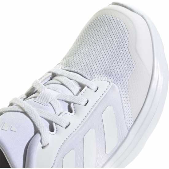 Adidas Juniors Tensa Jn64 Adidas Juniors Tensa Jn64