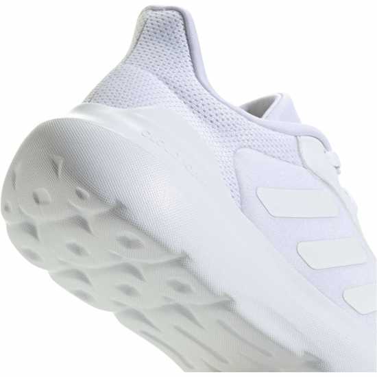 Adidas Juniors Tensa Jn64 Adidas Juniors Tensa Jn64