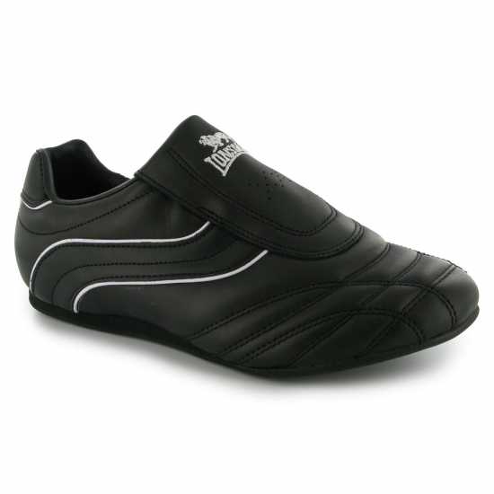 Детски маратонки Skechers Юношески Обувки Equal Performance Shoes Juniors Skechers Юношески Обувки Equal Performance Shoes Juniors Детски маратонки