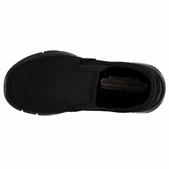 Детски маратонки Skechers Юношески Обувки Equal Performance Shoes Juniors Skechers Юношески Обувки Equal Performance Shoes Juniors Детски маратонки