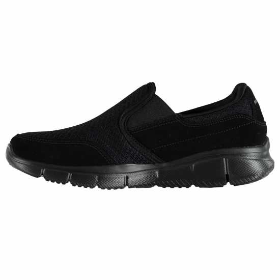 Детски маратонки Skechers Юношески Обувки Equal Performance Shoes Juniors Skechers Юношески Обувки Equal Performance Shoes Juniors Детски маратонки