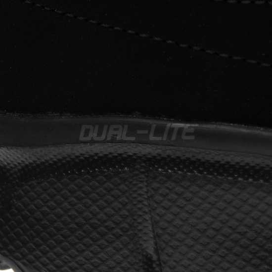 Детски маратонки Skechers Юношески Обувки Equal Performance Shoes Juniors Skechers Юношески Обувки Equal Performance Shoes Juniors Детски маратонки