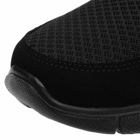 Детски маратонки Skechers Юношески Обувки Equal Performance Shoes Juniors Skechers Юношески Обувки Equal Performance Shoes Juniors Детски маратонки