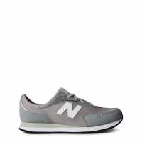New Balance 323 Сиво Детски маратонки