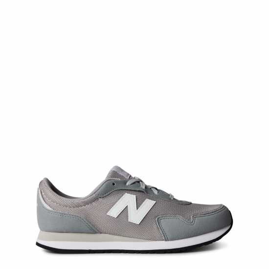 Детски маратонки New Balance 323 Сиво New Balance 323 Сиво Детски маратонки