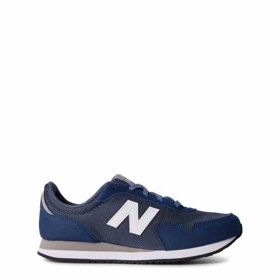 Детски маратонки New Balance 323 Морска синьо New Balance 323 Морска синьо Детски маратонки