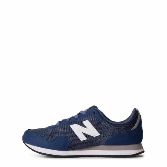 Детски маратонки New Balance 323 Морска синьо New Balance 323 Морска синьо Детски маратонки