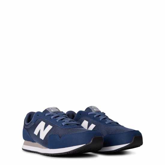 Детски маратонки New Balance 323 Морска синьо New Balance 323 Морска синьо Детски маратонки