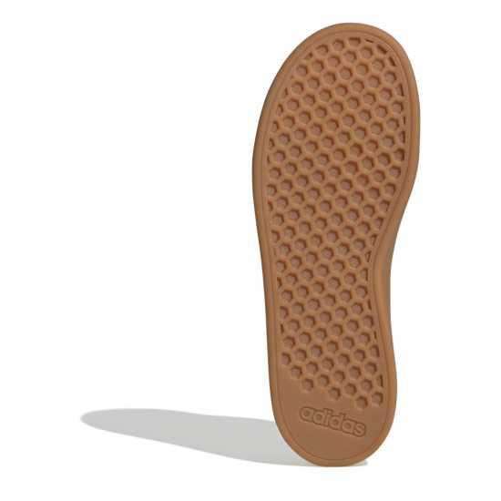 Adidas Advantage Lifestyle Trainers Juniors  Детски маратонки