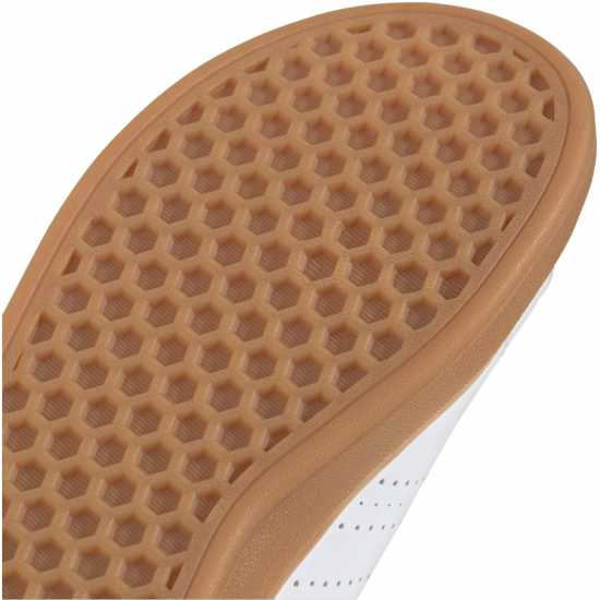 Adidas Advantage Lifestyle Trainers Juniors  Детски маратонки