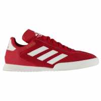 Adidas Детски Маратонки Copa Super Suede Kids Trainers  Детски маратонки