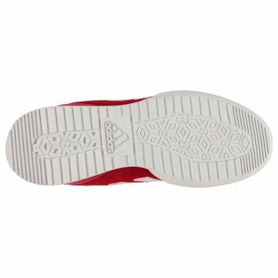 Adidas Детски Маратонки Copa Super Suede Kids Trainers  Детски маратонки