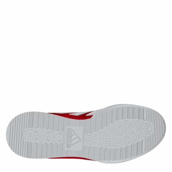 Adidas Детски Маратонки Copa Super Suede Kids Trainers  Детски маратонки