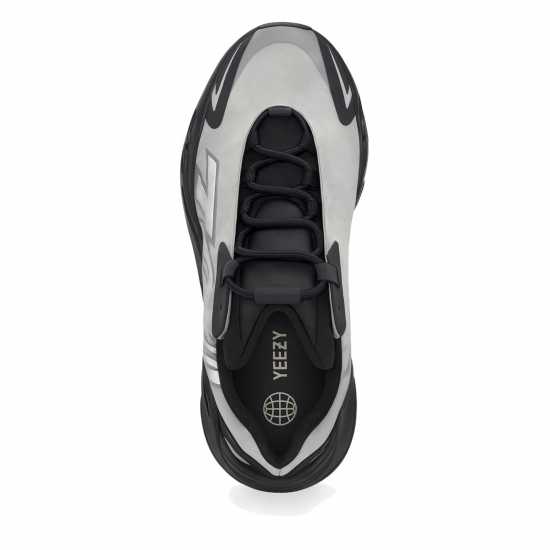 700 Mnvn Full-Length Boost Sneakers  Бебешки обувки и маратонки