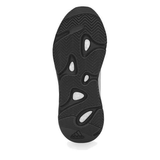 700 Mnvn Full-Length Boost Sneakers  Бебешки обувки и маратонки