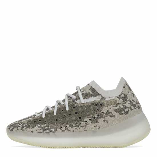Детски маратонки Yeezy Boost 380 Sneakers Juniors Yeezy Boost 380 Sneakers Juniors Детски маратонки