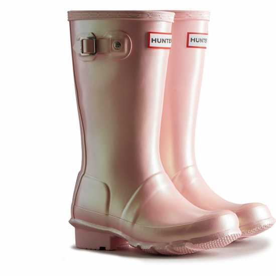 Hunter Orgl Nebla Bt Jn54  