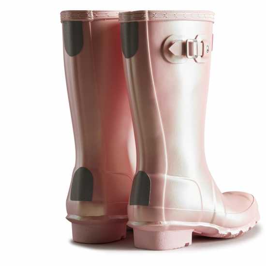 Hunter Orgl Nebla Bt Jn54  