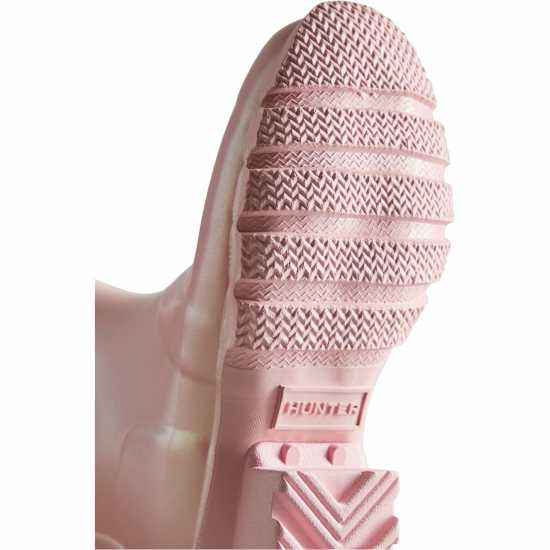 Hunter Orgl Nebla Bt Jn54  