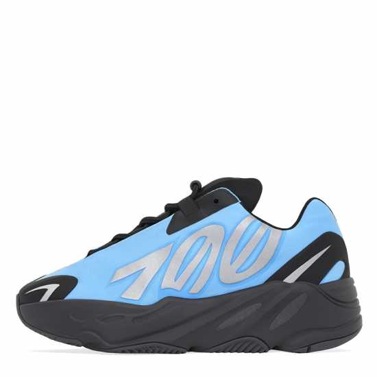 Детски маратонки Yeezy Boost 700 Mnvn Runners Juniors Yeezy Boost 700 Mnvn Runners Juniors Детски маратонки