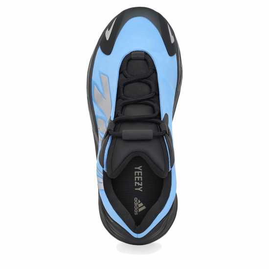 Детски маратонки Yeezy Boost 700 Mnvn Runners Juniors Yeezy Boost 700 Mnvn Runners Juniors Детски маратонки