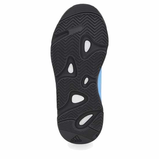 Детски маратонки Yeezy Boost 700 Mnvn Runners Juniors Yeezy Boost 700 Mnvn Runners Juniors Детски маратонки