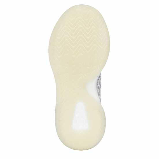 Yeezy Unisex Boost™ Cushioning Sneakers Квант Yeezy Unisex Boost™ Cushioning Sneakers Квант