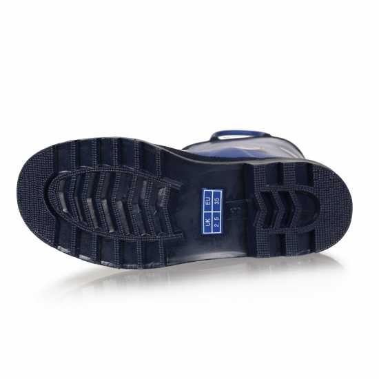 Regatta Kids' Wellington Boot Regatta Kids' Wellington Boot