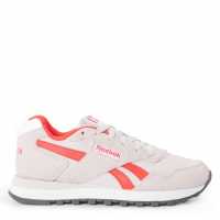 Reebok Kids' Glide Trainers  