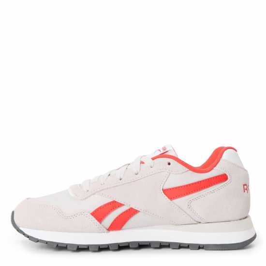 Reebok Kids' Glide Trainers  