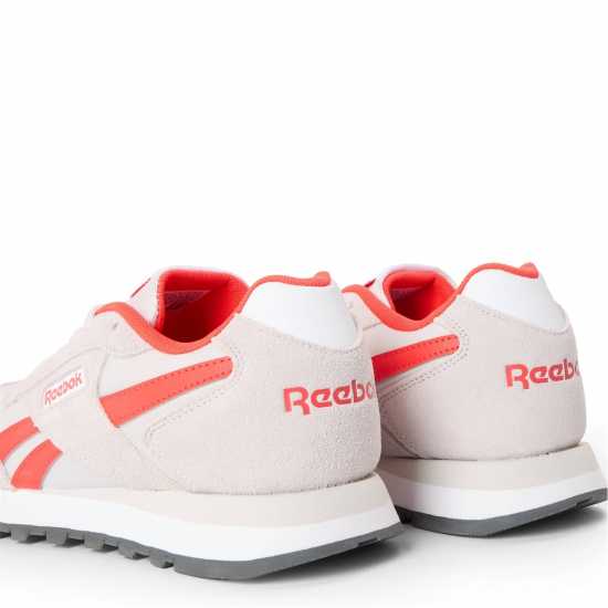 Reebok Kids' Glide Trainers  