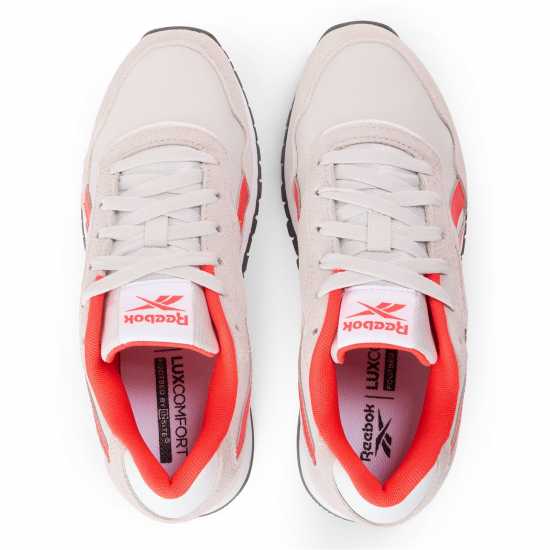 Reebok Kids' Glide Trainers  