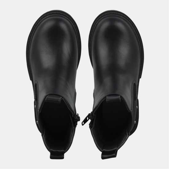 Miso Billie Boot In61  