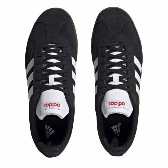 Adidas Vl Court 2.0 Jn99 Adidas Vl Court 2.0 Jn99